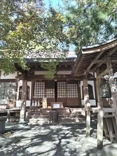 覚園寺(神奈川県)