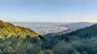 近江神宮(滋賀県)