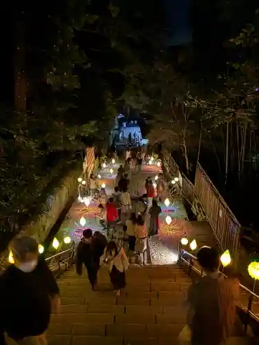 久能山東照宮(静岡県)