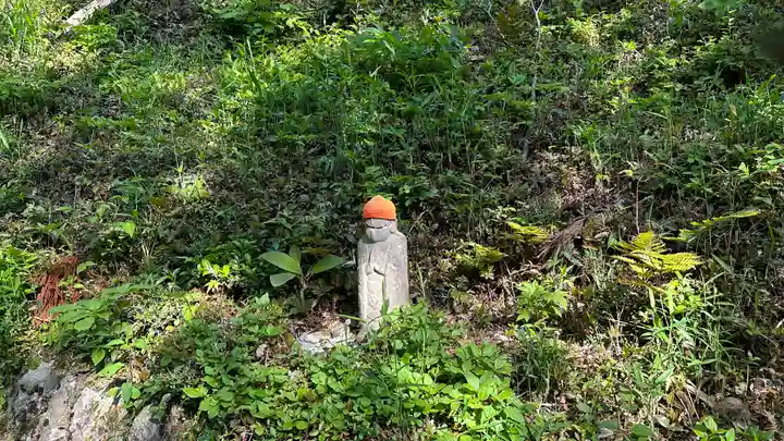 温泉寺(岐阜県)