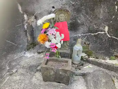 長光寺(神奈川県)