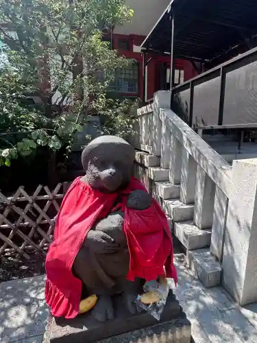 日枝神社(東京都)