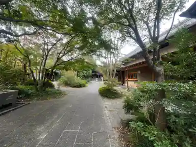 泉増院(愛知県)