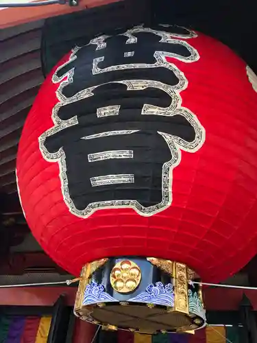 大須観音 （北野山真福寺宝生院）のその他建物