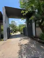 天王寺(東京都)