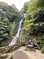 霊源院(長崎県)