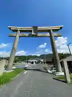 最上稲荷山妙教寺(岡山県)