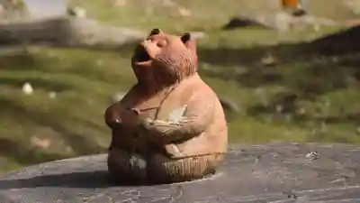 長壽寺（長寿寺）(神奈川県)