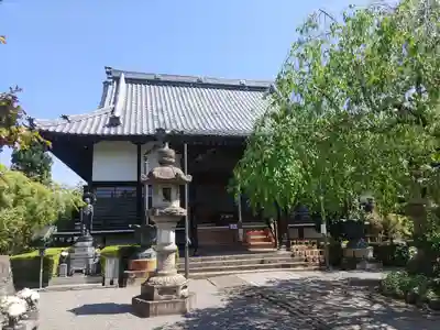 大蔵院(群馬県)