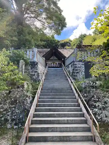 高家神社(千葉県)