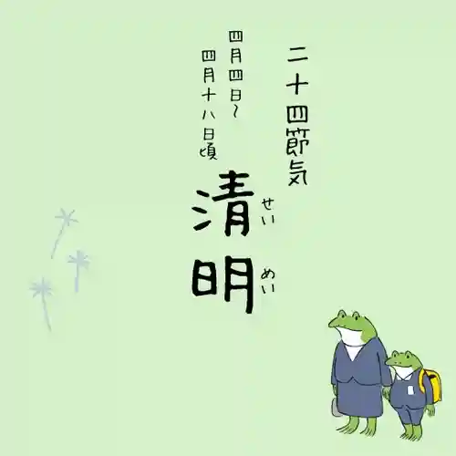 總社 和田八幡宮(福井県)