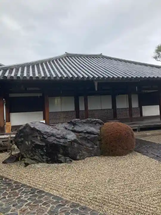 十輪院(奈良県)