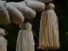 眞田神社(長野県)