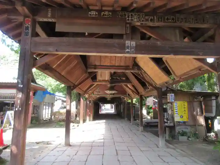 石手寺(愛媛県)