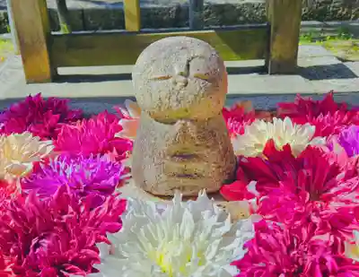 岡寺(龍蓋寺)(奈良県)