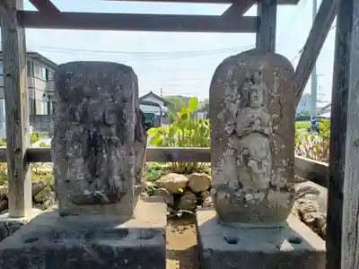 法雲寺(埼玉県)