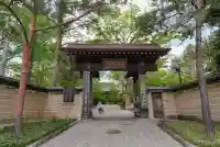 淨眞寺(東京都)