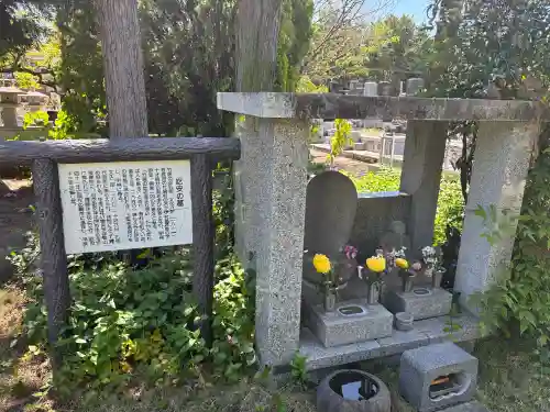 佛陀禅寺(佛陀寺)の{uncategorized: "未分類", other: "その他", undefined: "問題あり", building: "その他建物", grave: "お墓", sacred_gate: "鳥居", guardian: "狛犬", statue: "像", buddha: "仏像", history: "歴史", nature: "自然", garden: "庭園", animal: "動物", pagoda: "塔", temizu: "手水舎", mountain_gate: "山門・神門", sanctuary: "本殿・本堂", subordinate: "末社・摂社", art: "芸術", scenery: "景色", jizo: "地蔵", ema: "絵馬", goshuin: "御朱印", omikuji: "おみくじ", items: "授与品その他", amulet: "お守り", goshuincho: "御朱印帳", eats: "食事", festival: "お祭り", votive_dance: "神楽", shichigosan: "七五三参", wedding: "結婚式", experience: "体験その他", initially: "初詣", around: "周辺", anti_infection: "感染症対策"}