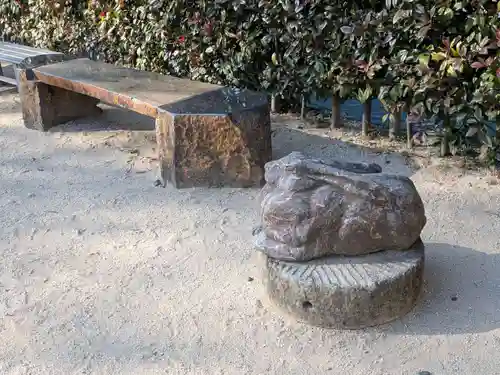 西光寺(東京都)