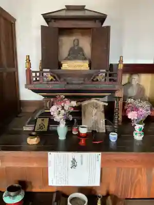 関善光寺(岐阜県)