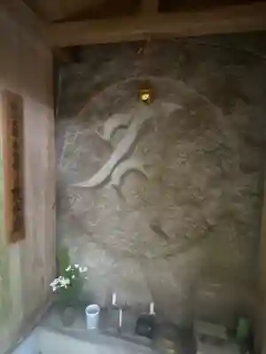 大徳寺のその他建物