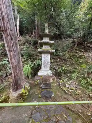 安楽寺(京都府)