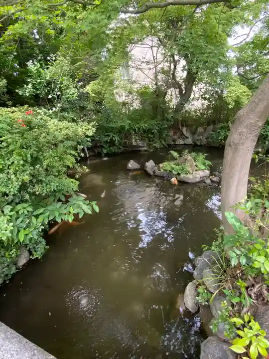 菅原神社(福岡県)