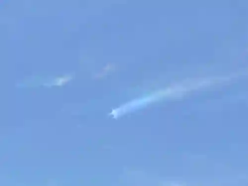 朝日寺(岡山県)