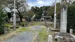 満福寺(埼玉県)