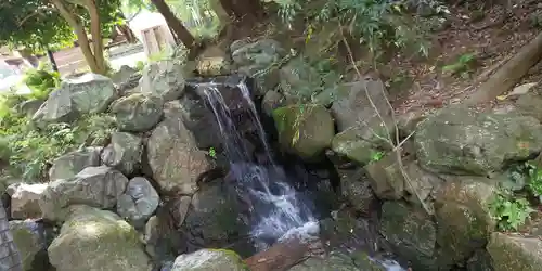 南禅寺(京都府)