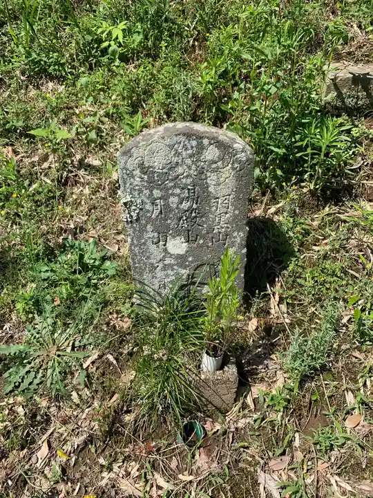 新福寺(千葉県)