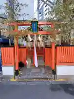 歯神社の{uncategorized: "未分類", other: "その他", undefined: "問題あり", building: "その他建物", grave: "お墓", sacred_gate: "鳥居", guardian: "狛犬", statue: "像", buddha: "仏像", history: "歴史", nature: "自然", garden: "庭園", animal: "動物", pagoda: "塔", temizu: "手水舎", mountain_gate: "山門・神門", sanctuary: "本殿・本堂", subordinate: "末社・摂社", art: "芸術", scenery: "景色", jizo: "地蔵", ema: "絵馬", goshuin: "御朱印", omikuji: "おみくじ", items: "授与品その他", amulet: "お守り", goshuincho: "御朱印帳", eats: "食事", festival: "お祭り", votive_dance: "神楽", shichigosan: "七五三参", wedding: "結婚式", experience: "体験その他", initially: "初詣", around: "周辺", anti_infection: "感染症対策"}