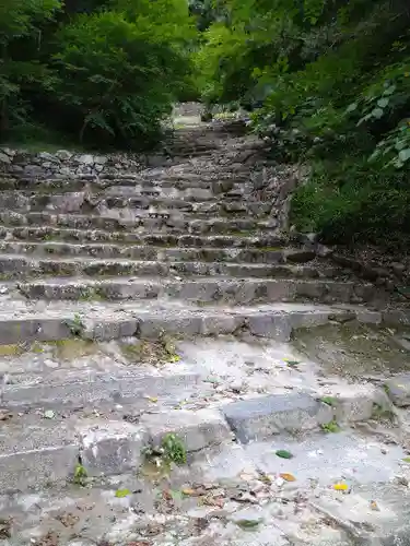 総見寺の建物その他