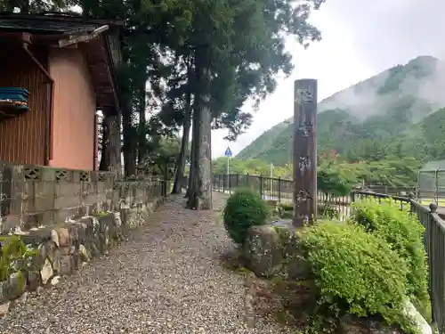 住吉神社のその他建物