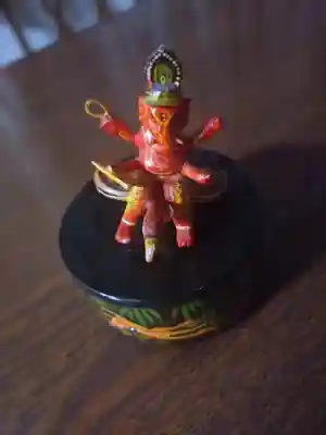 永代寺(東京都)