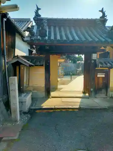 国分寺(奈良県)