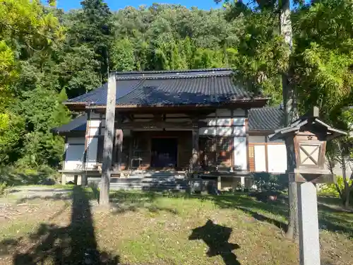 二上射水神社(富山県)