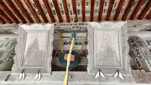 石道寺(滋賀県)