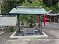 黒犬神社(静岡県)