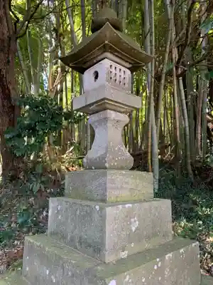 福現寺(千葉県)