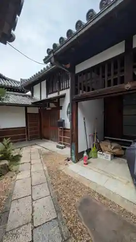 養寿院(兵庫県)