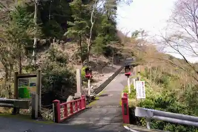 善峯寺(京都府)