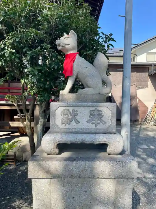 常祗稲荷神社の{uncategorized: "未分類", other: "その他", undefined: "問題あり", building: "その他建物", grave: "お墓", sacred_gate: "鳥居", guardian: "狛犬", statue: "像", buddha: "仏像", history: "歴史", nature: "自然", garden: "庭園", animal: "動物", pagoda: "塔", temizu: "手水舎", mountain_gate: "山門・神門", sanctuary: "本殿・本堂", subordinate: "末社・摂社", art: "芸術", scenery: "景色", jizo: "地蔵", ema: "絵馬", goshuin: "御朱印", omikuji: "おみくじ", items: "授与品その他", amulet: "お守り", goshuincho: "御朱印帳", eats: "食事", festival: "お祭り", votive_dance: "神楽", shichigosan: "七五三参", wedding: "結婚式", experience: "体験その他", initially: "初詣", around: "周辺", anti_infection: "感染症対策"}