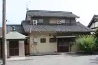 普賢院(京都府)