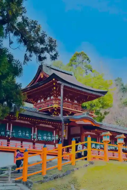 春日大社の{uncategorized: "未分類", other: "その他", undefined: "問題あり", building: "その他建物", grave: "お墓", sacred_gate: "鳥居", guardian: "狛犬", statue: "像", buddha: "仏像", history: "歴史", nature: "自然", garden: "庭園", animal: "動物", pagoda: "塔", temizu: "手水舎", mountain_gate: "山門・神門", sanctuary: "本殿・本堂", subordinate: "末社・摂社", art: "芸術", scenery: "景色", jizo: "地蔵", ema: "絵馬", goshuin: "御朱印", omikuji: "おみくじ", items: "授与品その他", amulet: "お守り", goshuincho: "御朱印帳", eats: "食事", festival: "お祭り", votive_dance: "神楽", shichigosan: "七五三参", wedding: "結婚式", experience: "体験その他", initially: "初詣", around: "周辺", anti_infection: "感染症対策"}
