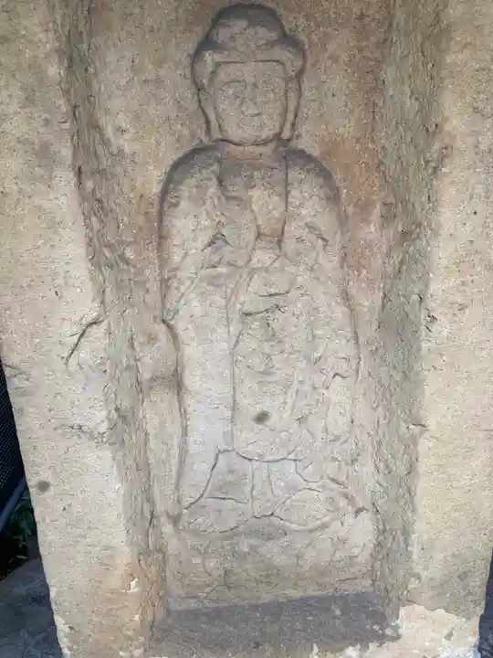 福昌寺(東京都)