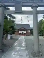 玉諸神社の{uncategorized: "未分類", other: "その他", undefined: "問題あり", building: "その他建物", grave: "お墓", sacred_gate: "鳥居", guardian: "狛犬", statue: "像", buddha: "仏像", history: "歴史", nature: "自然", garden: "庭園", animal: "動物", pagoda: "塔", temizu: "手水舎", mountain_gate: "山門・神門", sanctuary: "本殿・本堂", subordinate: "末社・摂社", art: "芸術", scenery: "景色", jizo: "地蔵", ema: "絵馬", goshuin: "御朱印", omikuji: "おみくじ", items: "授与品その他", amulet: "お守り", goshuincho: "御朱印帳", eats: "食事", festival: "お祭り", votive_dance: "神楽", shichigosan: "七五三参", wedding: "結婚式", experience: "体験その他", initially: "初詣", around: "周辺", anti_infection: "感染症対策"}