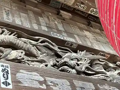 聖天院(埼玉県)