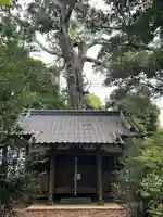 八雲神社(千葉県)