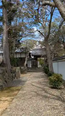 西迎寺(京都府)